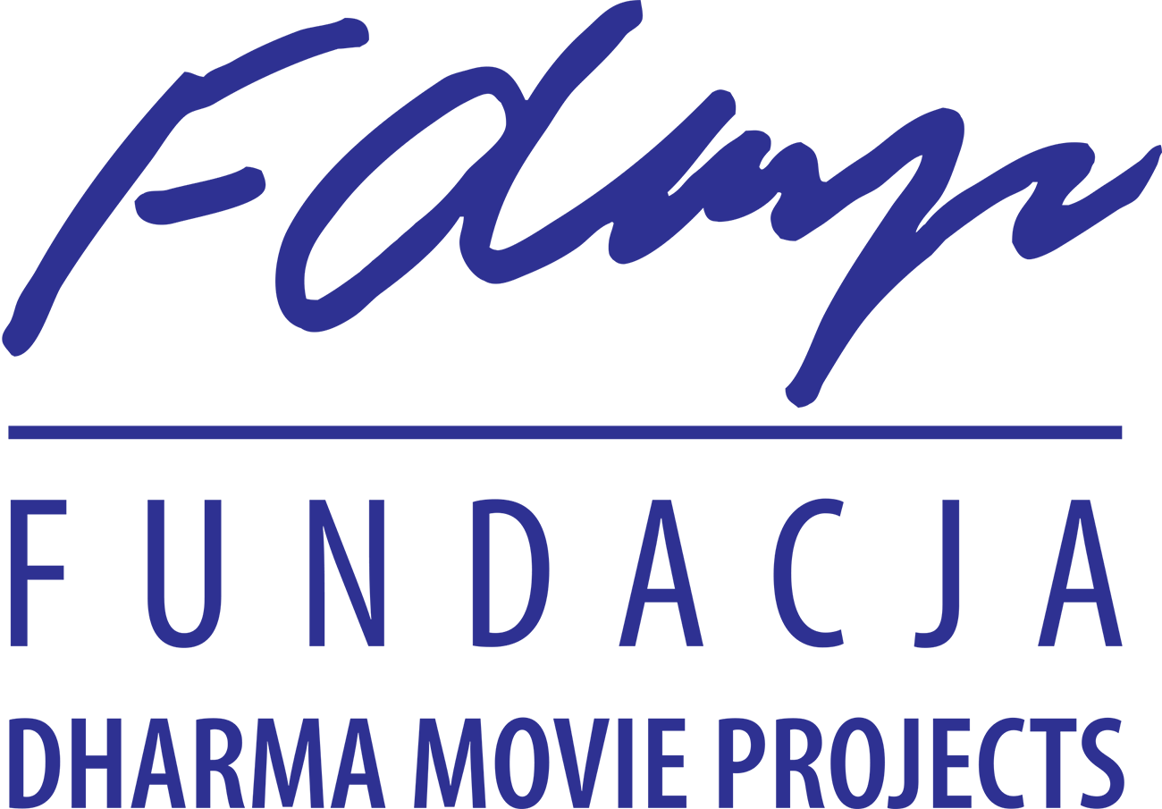 fdmp-logo